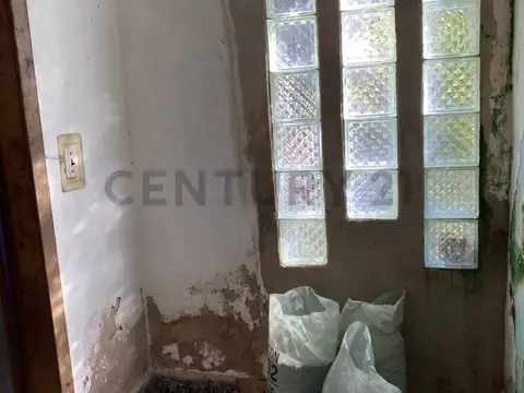 VENTA PH EN VIRREYES, SAN FERNANDO - A Reciclar o Demoler