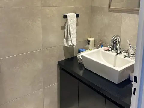 Departamento en Venta en Victoria, USD 165.000