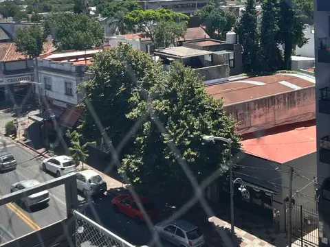 Departamento - Victoria