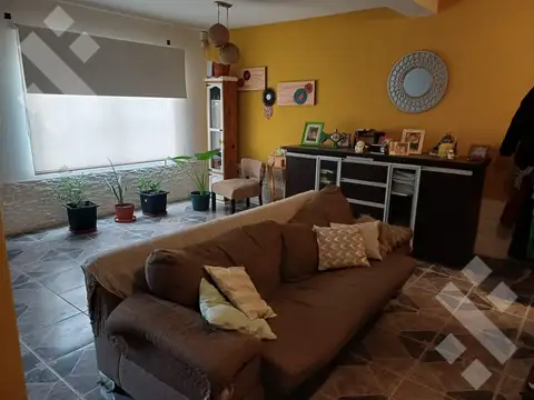 Venta Casa 3 Dormitorios - Confluencia Urbana - Neuquen