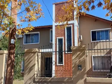 Casa en Venta en Neuquen, Confluencia