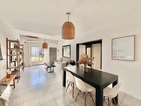 Homes III 100