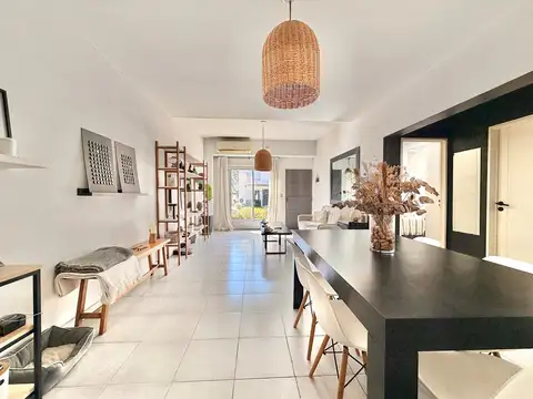 Departamento en Venta 10 años
