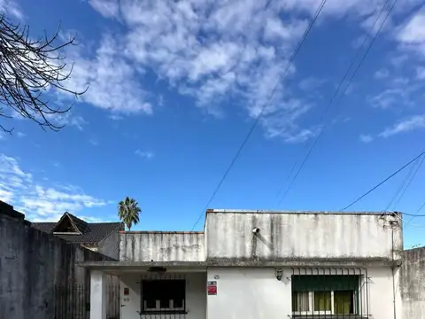 Casa - Venta - Argentina, San Miguel - Charlone 1757