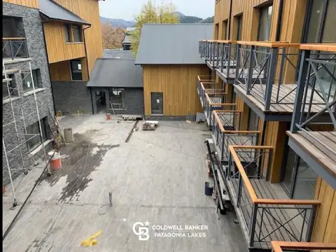 Local en Venta en San Martin de los Andes, USD 250.000