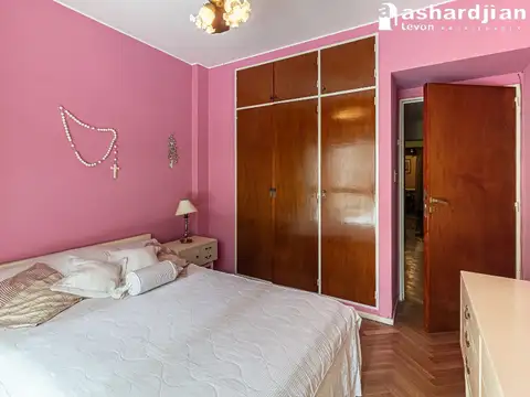 Departamento en Venta al Noroeste