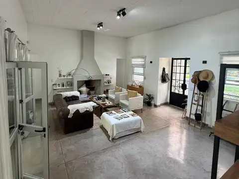 Casa en Venta en Los Pilares, USD 350.000