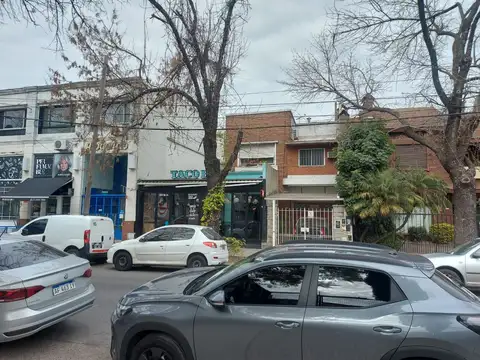 Nueva York 4100