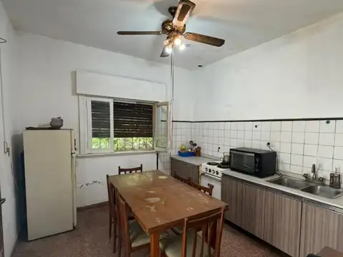 Casa en Venta en Parque San Martin, USD 49.000