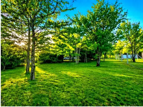 Terreno en Venta en Villa General Belgrano, USD 35.000