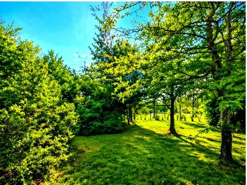 Terreno en Venta de 896,0 m2