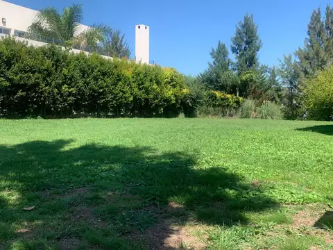 Terreno en Venta de 406,0 m2