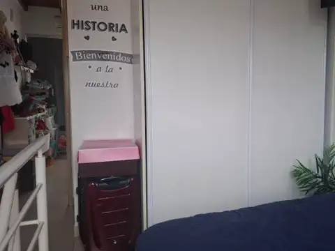 Casa en Venta de 1 dormitorio