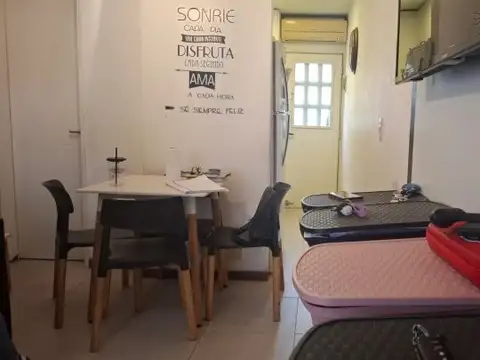 Casa en Venta 16 años