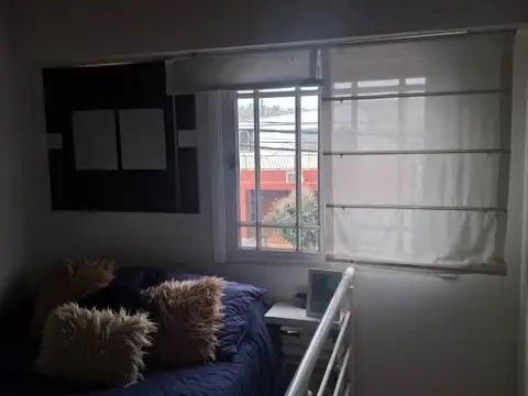 Casa en Venta en Ramos Mejia Norte, USD 65.000