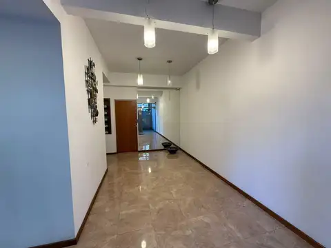 Departamento en Alquiler en Martin, $ 250.000