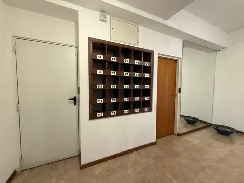 Departamento en Alquiler 10 años