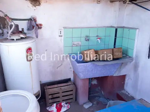 Casa en Venta en Ciudadela, USD 80.000
