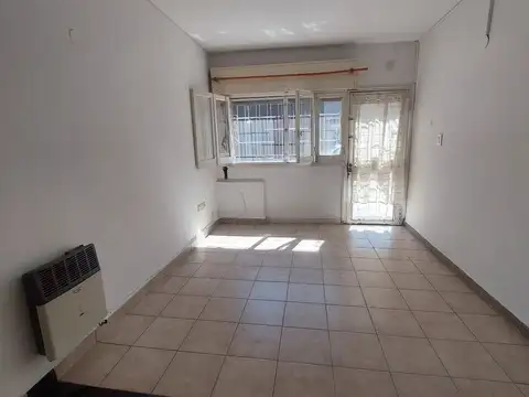 Casa en República de la Sexta