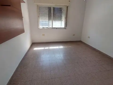 La Paz 89