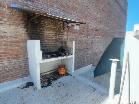 Casa en Venta 60 años