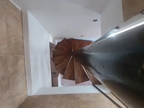 Casa en Venta en Republica De La Sexta, USD 75.000