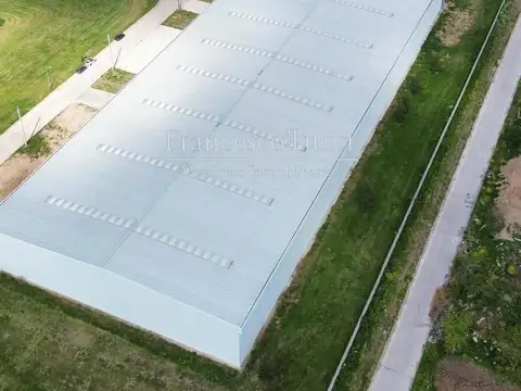 Terreno en Venta en La Reja, USD 310.000