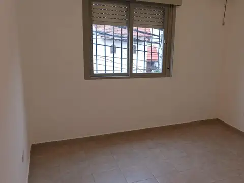 Departamento en Venta 40 años