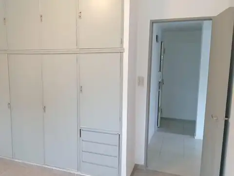 Departamento en Venta al Sureste