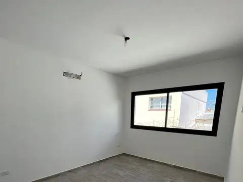 Departamento en Venta en Quilmes Oeste, USD 79.000