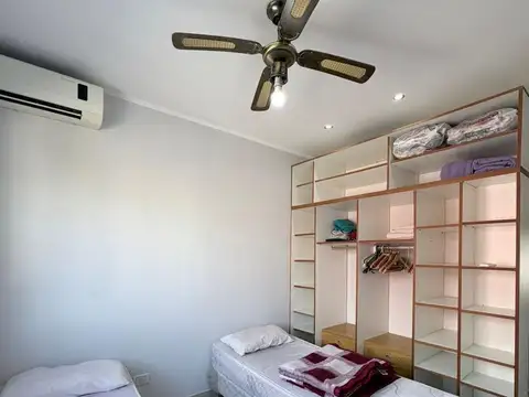 Departamento en Alquiler al Norte