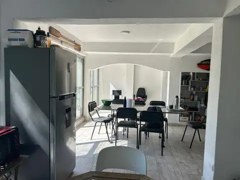 Casa en Alquiler de 5 dormitorios