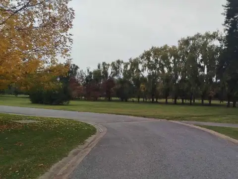 Terreno en Venta de 683,0 m2