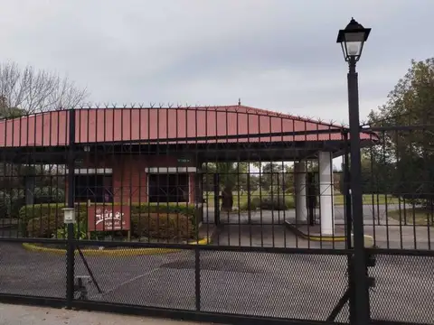 UF 66 , Piso 0