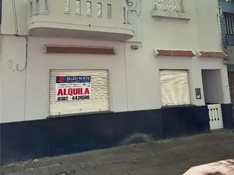 AV. BELGRANO 300, Piso P.B.