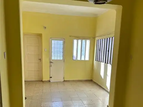 OFICINAS - PLANTA DIVIDIDA - CENTRO, RESISTENCIA