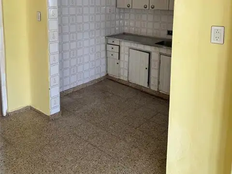 Oficina en Venta 50 años
