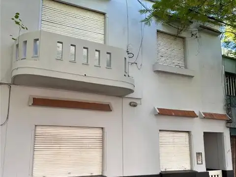 Oficina en Venta en Centro, USD 150.000