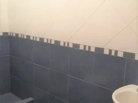 DEPARTAMENTO 1 AMBIENTE