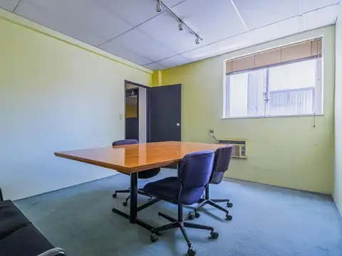 Oficina en Venta en San Telmo, USD 65.000