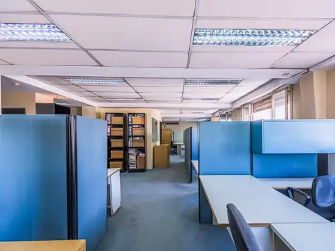 Oficina en Venta 63 años