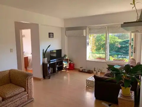 Departamento en Venta en Olivos, USD 159.000