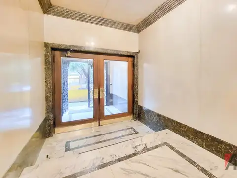 Oficina en Venta en San Nicolás, USD 105.000