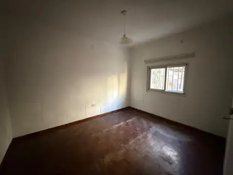 Casa en Venta en Refinerias, USD 75.000