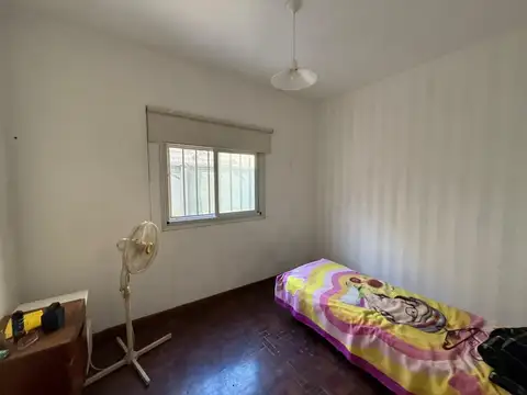 Humberto Primo  al 900