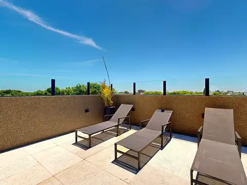 Departamento en Venta en Munro, USD 220.000