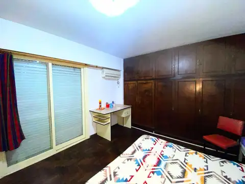 Departamento en Venta en Centro, USD 78.000