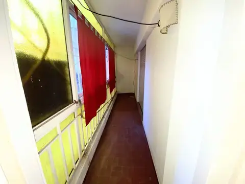 Departamento en Venta al Sur