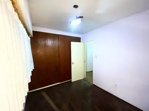 Departamento en Venta 40 años
