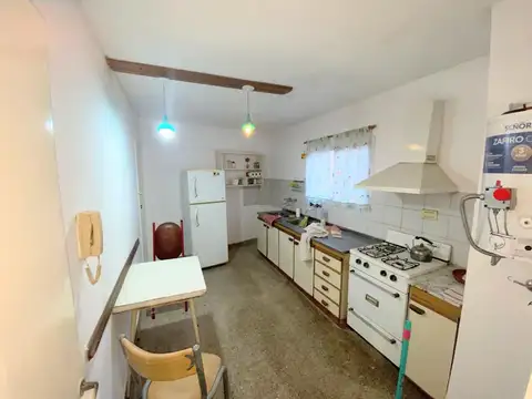 Departamento en Venta en Centro, Rosario